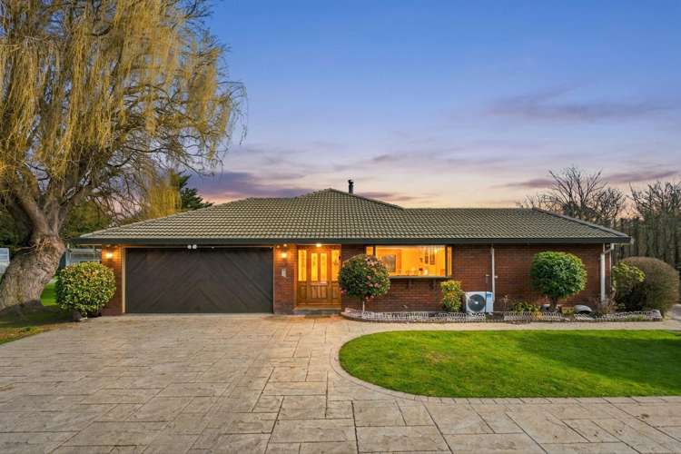 22 Madeleys Road_2