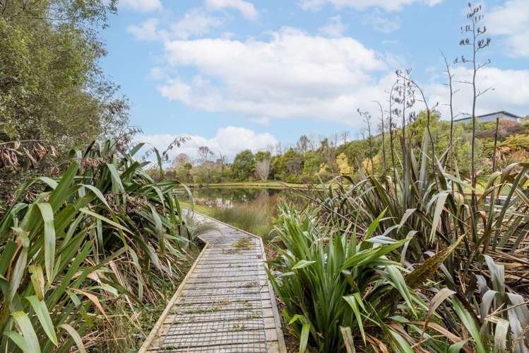 29B Rowe Road Whatawhata_23