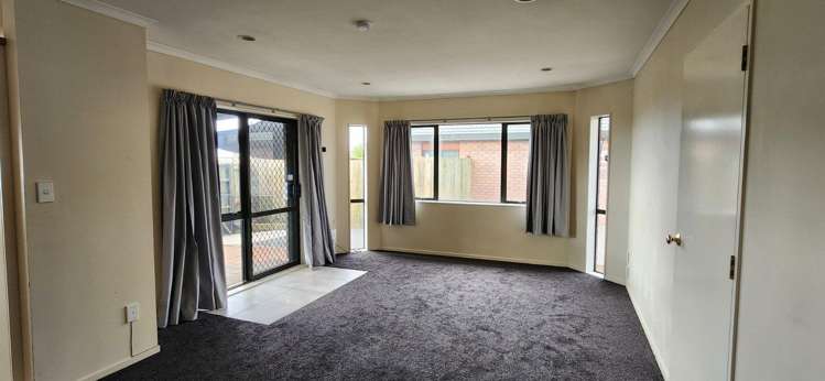 11D Gibson Street Fenton Park_3