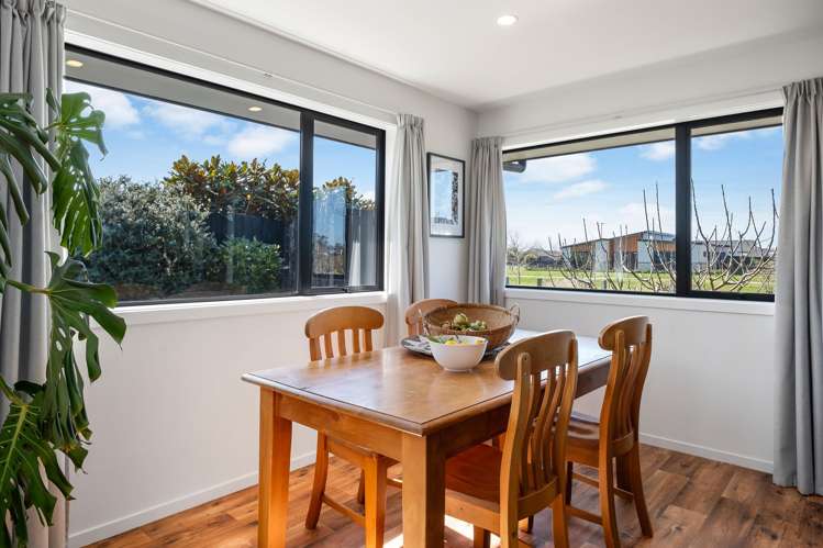 18 Merino Street Marshland_8