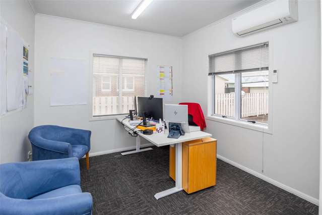 348 Te Rapa Road Beerescourt_2
