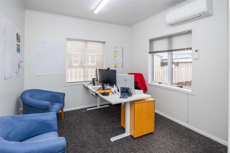 348 Te Rapa Road Beerescourt_2