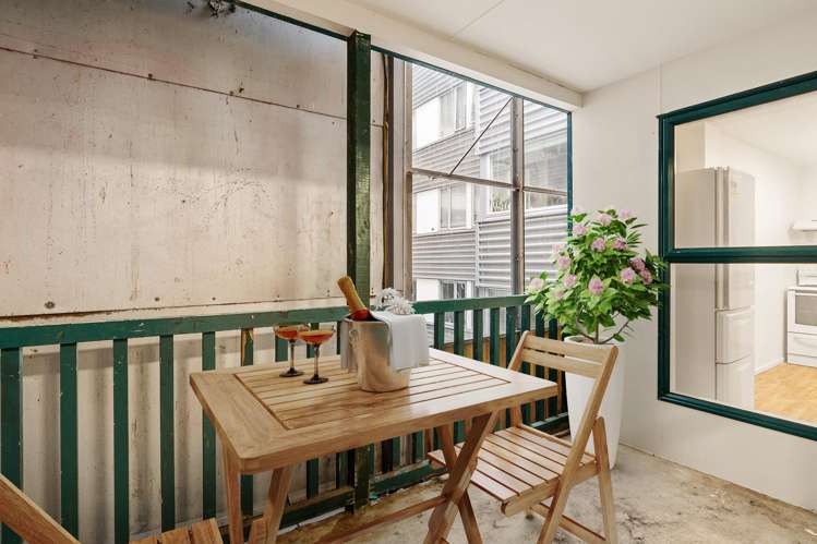 6/5 Hopper Street Mount Cook_9