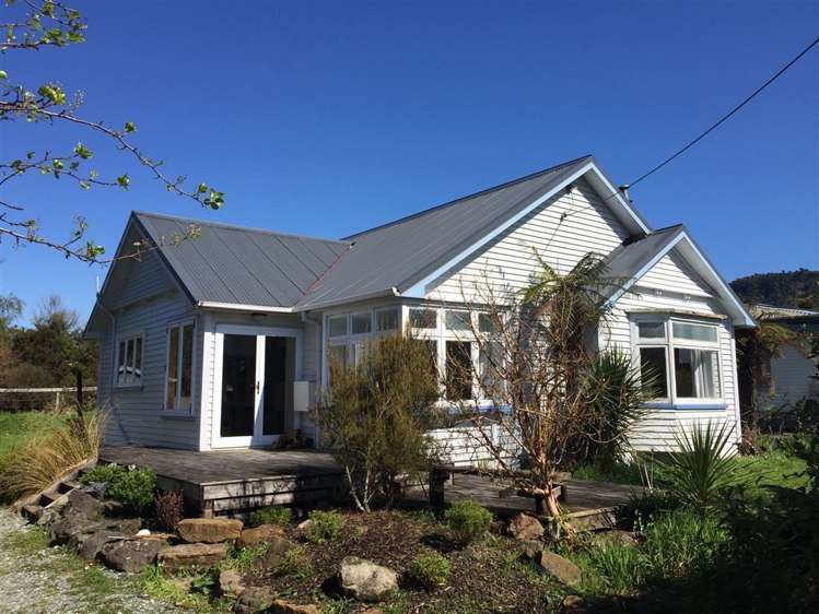 11 Seddon Street Runanga_0