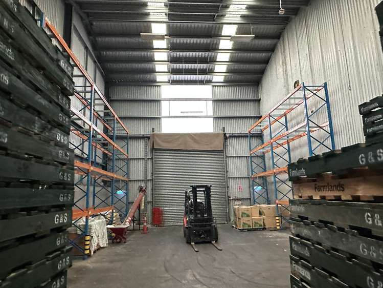 168 Dukes Road North Taieri_7