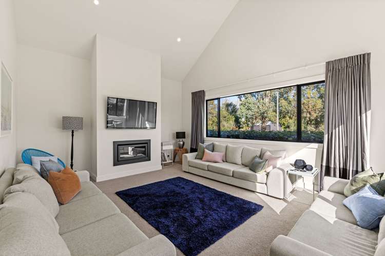 407 Trents Road Prebbleton_12