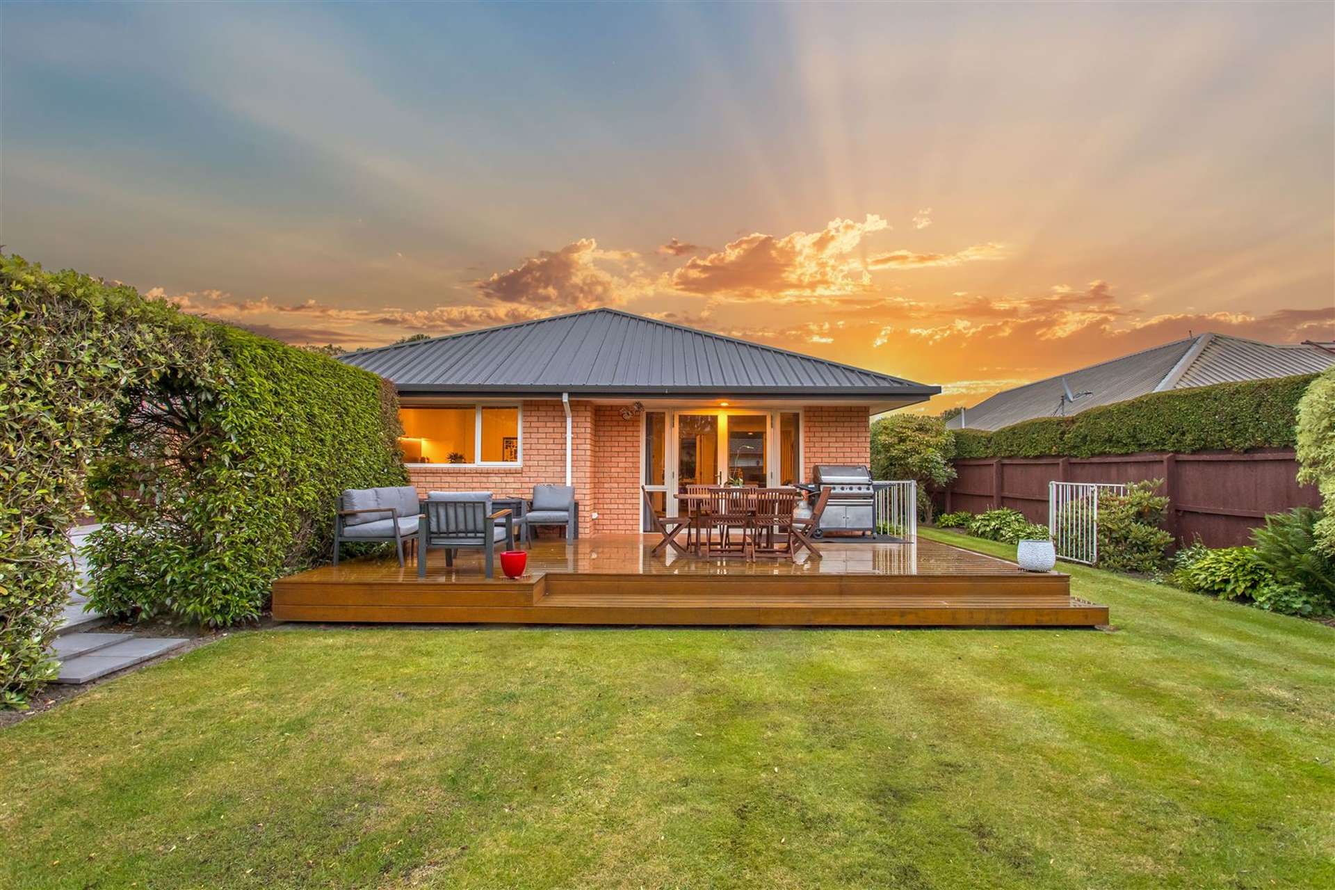 5 Purakanui Place Northwood_0