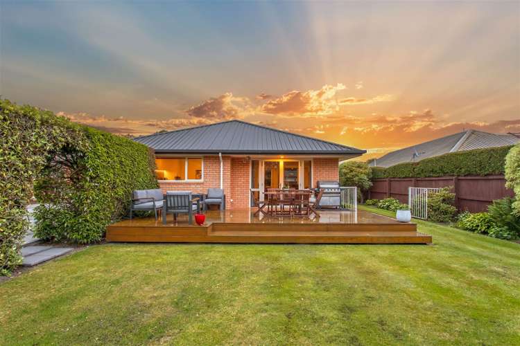 5 Purakanui Place_0