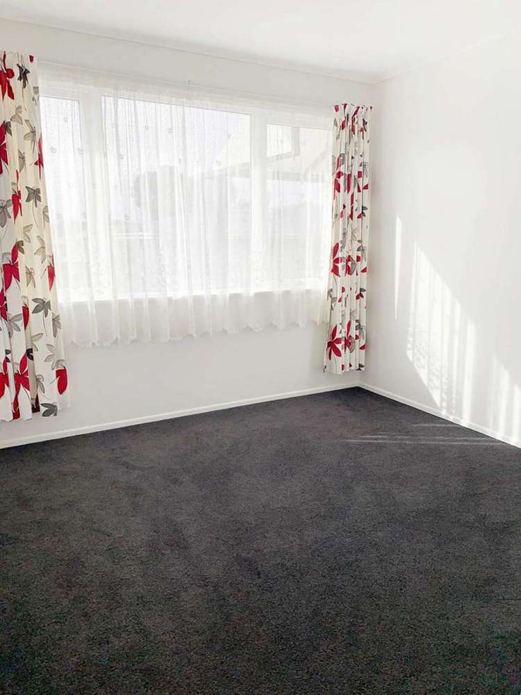 31 Simpson Road Ranui_8