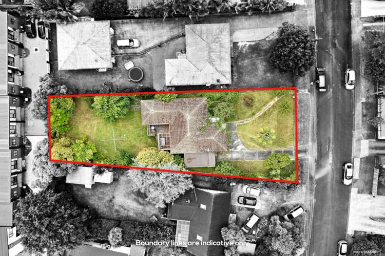 17 Amberley Avenue Te Atatu South_0