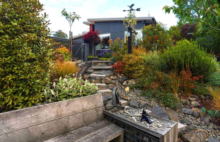 15 Sretlaw Place Brockville_15