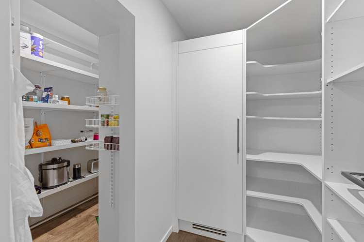 17b Manor Drive Rolleston_14