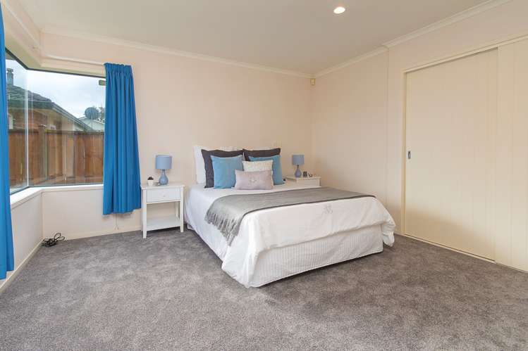 69 Sheriff Place Randwick Park_13