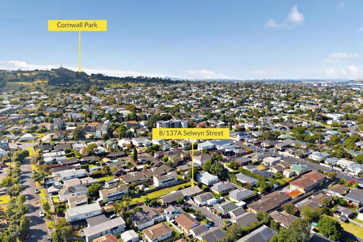 8/137A Selwyn Street Onehunga_18