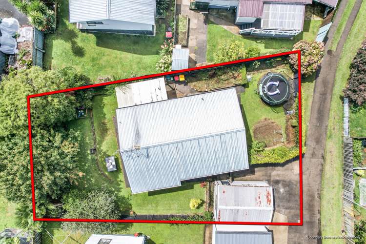 40 Lindsay Crescent Nawton_15