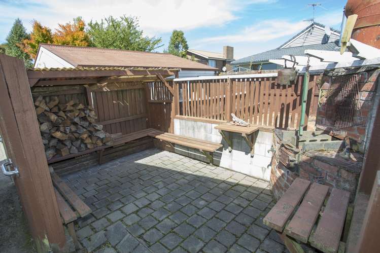 9 Hefford Place Allenton_23