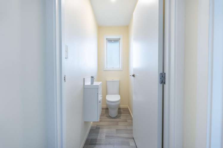 225A Talbot Street Geraldine_11