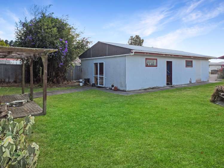 40 Herrington Street Foxton_17