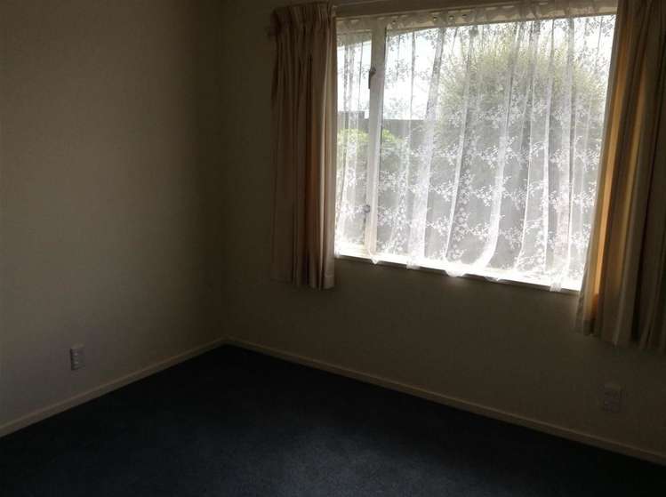 21c Brynley Street Hornby_6