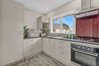 3/16 Parau Street_4