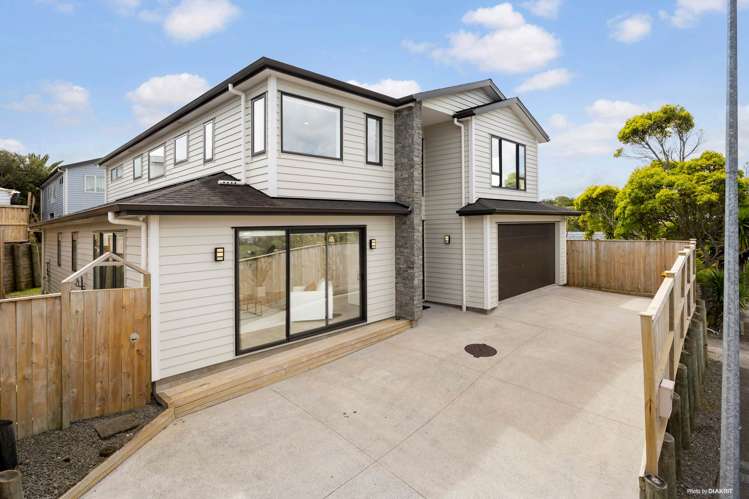 42A Tiverton Road_0