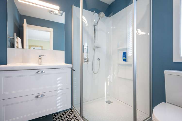284 Harley Road Tasman_13