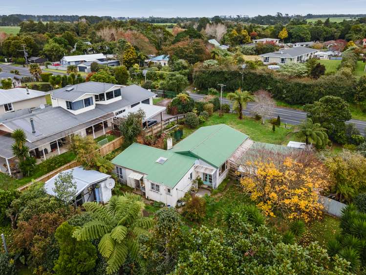 95 Oxford Road Okato_12