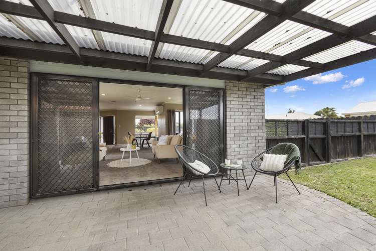 108 Tawari Street Matamata_8