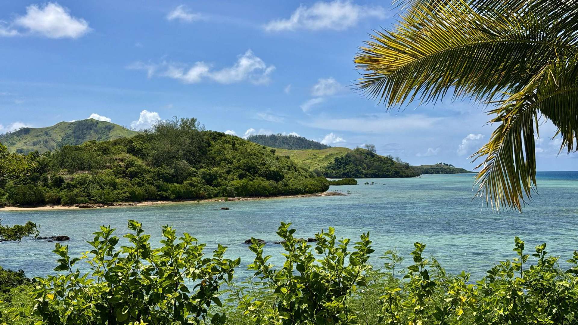 5 Musket Cove Malolo Island_0