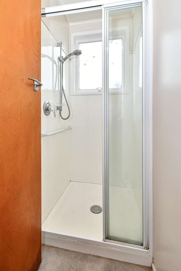 198 Browns Road Manurewa_10