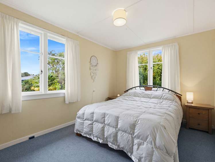 8 Gladstone Road Waihi_14