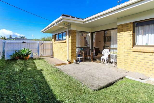 1 Aotea Road Glen Eden_2