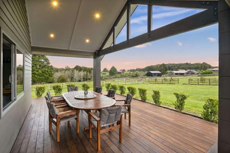 13 Capstone Place Te Kamo_22