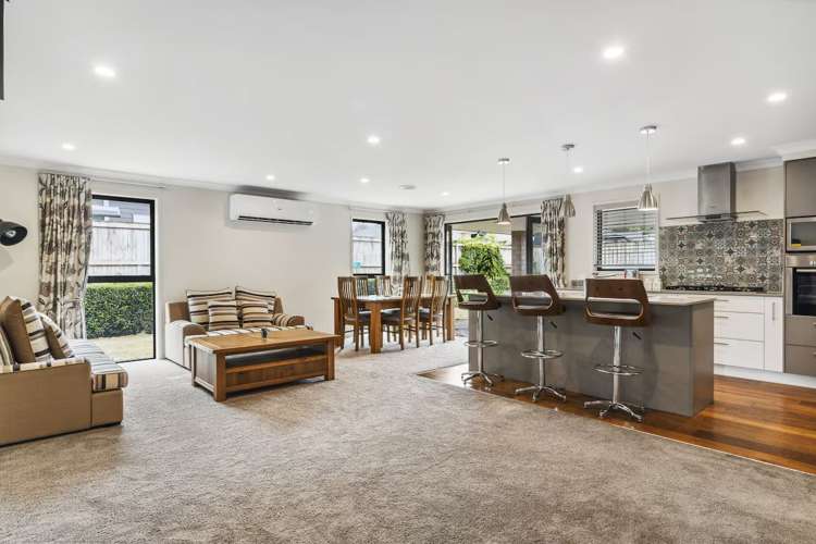 138 Hillpark Drive Pokeno_14