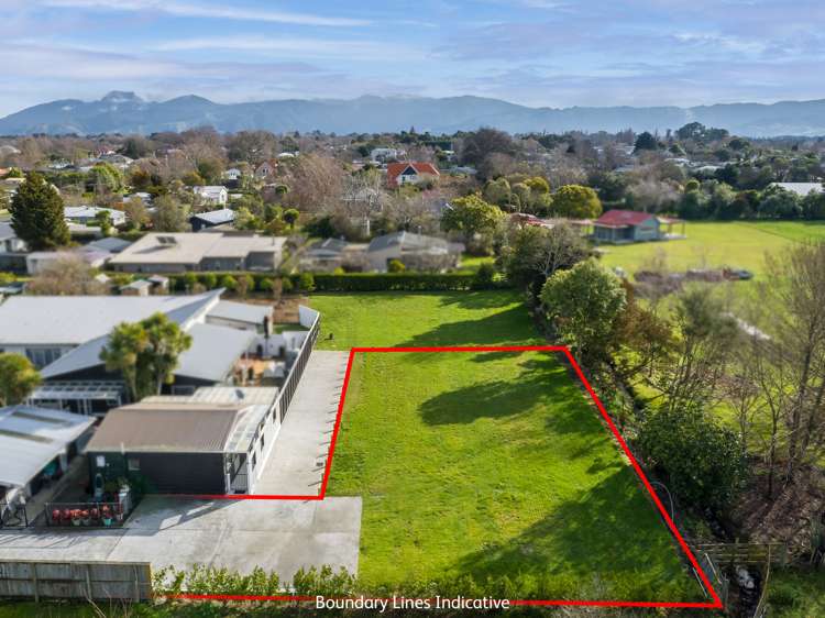 Lots 1 and 2,/37 Jellicoe Street Greytown_3