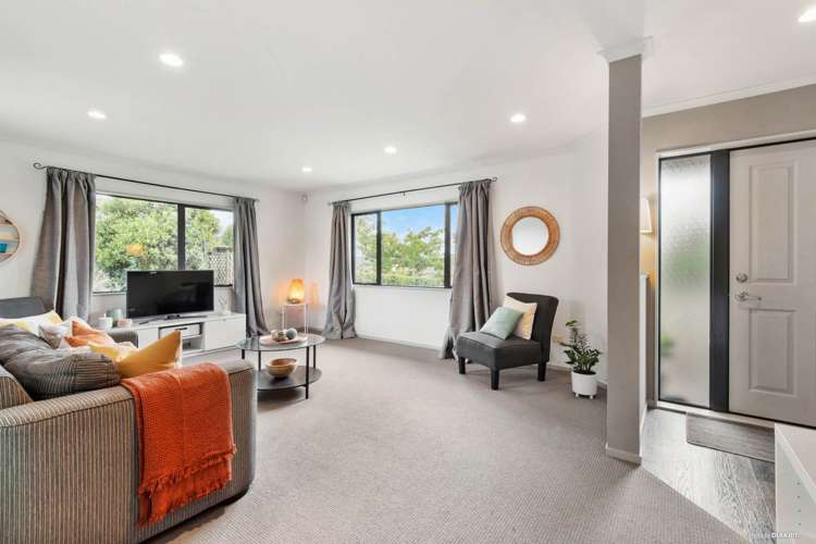 3 Thornlea Grove Waiuku_7