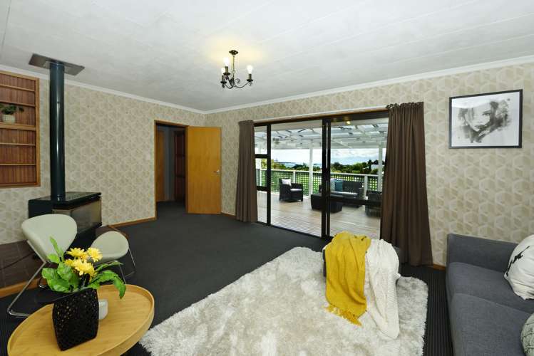 5 Primrose Place Richmond_5