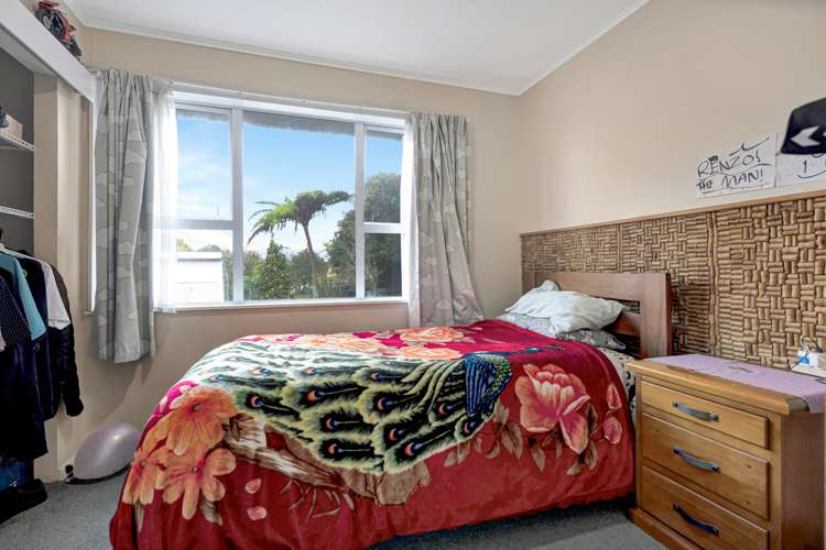 3 Bowater Place Manurewa_9