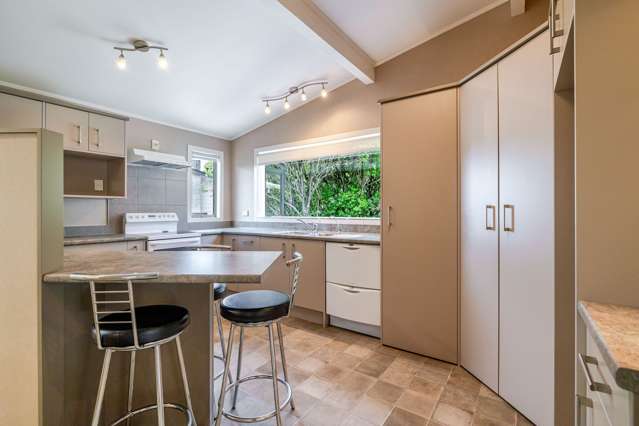 8 Saturn Crescent Milson_3