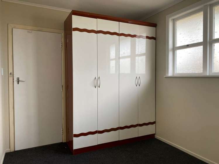 6a Eglinton Avenue Mount Eden_8