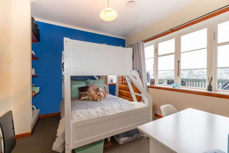 110 District Road Green Island_16