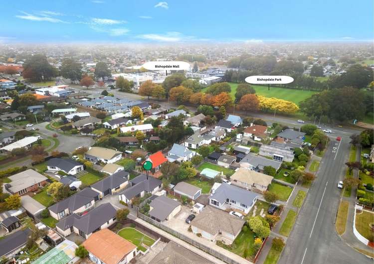 1/14 Cotswold Avenue Bishopdale_29