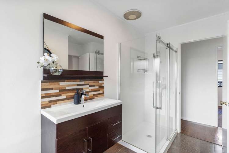 2/21 Stratford Road Manurewa_10