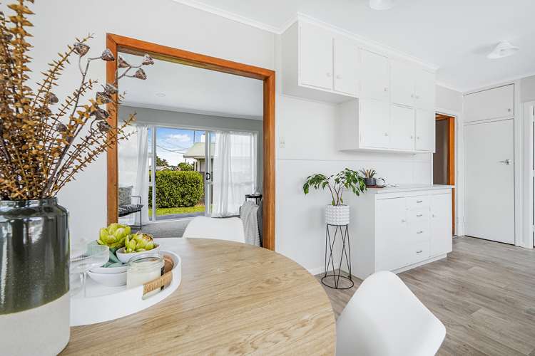 28 Northolt Road Fairview Downs_7