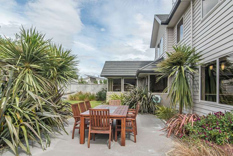59 Kotuku Drive Paraparaumu Beach_24