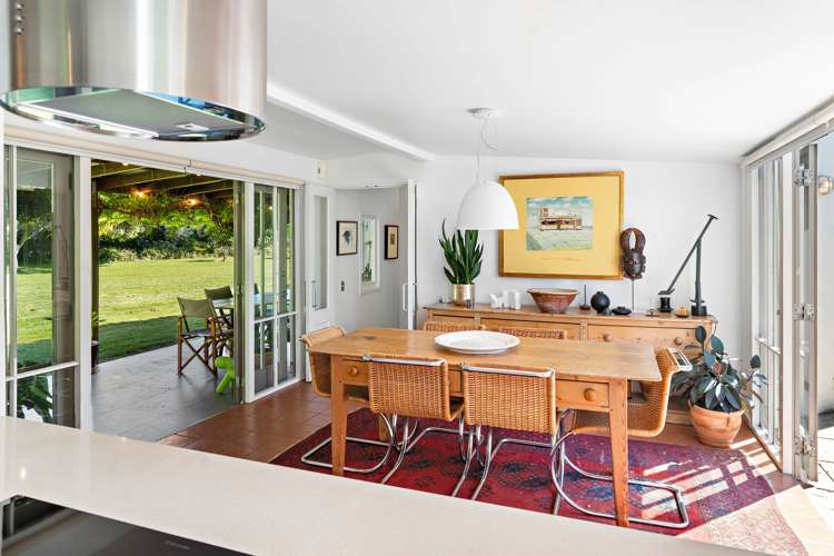 32 Papawai Road Greytown_9