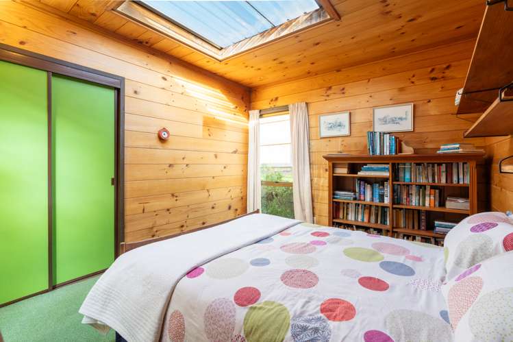 201a Rosetta Road Raumati South_27