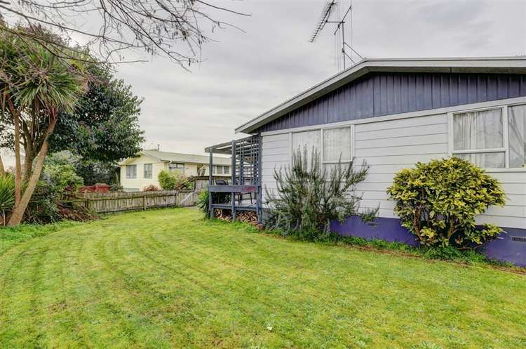 47a Karen Crescent Dinsdale_13