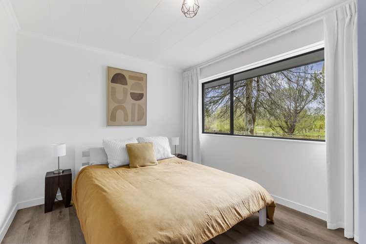 26 Williams Road Tokomaru_16