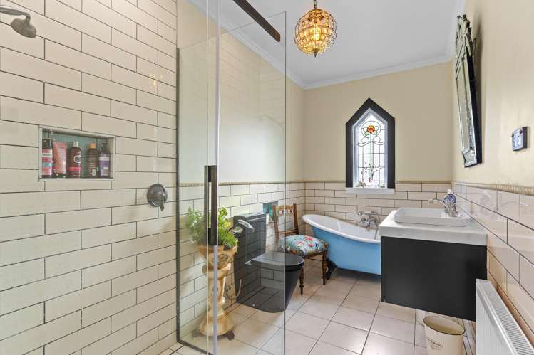 1453a Masterton Castlepoint Road Masterton_19